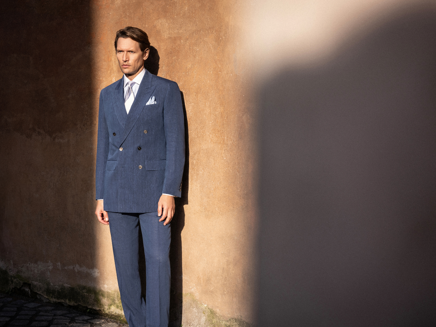 Glorious Goodwood: Our Ultimate Style Guide For Men