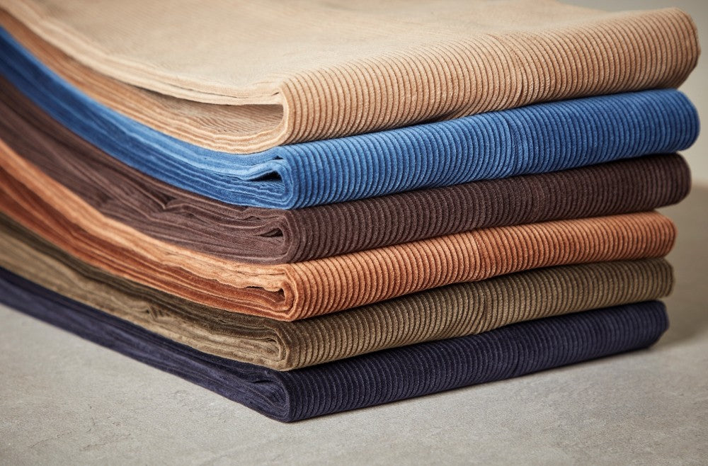 Winter Sale Trousers