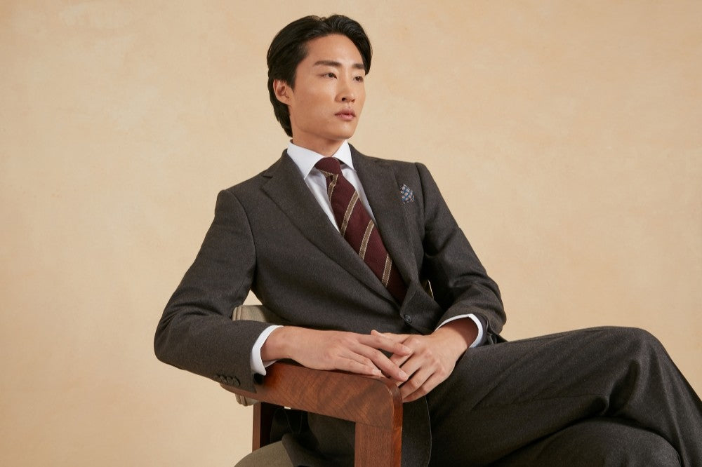 Winter Sale Top Picks