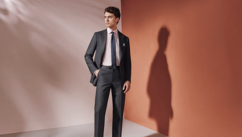 Summer Sale Suits