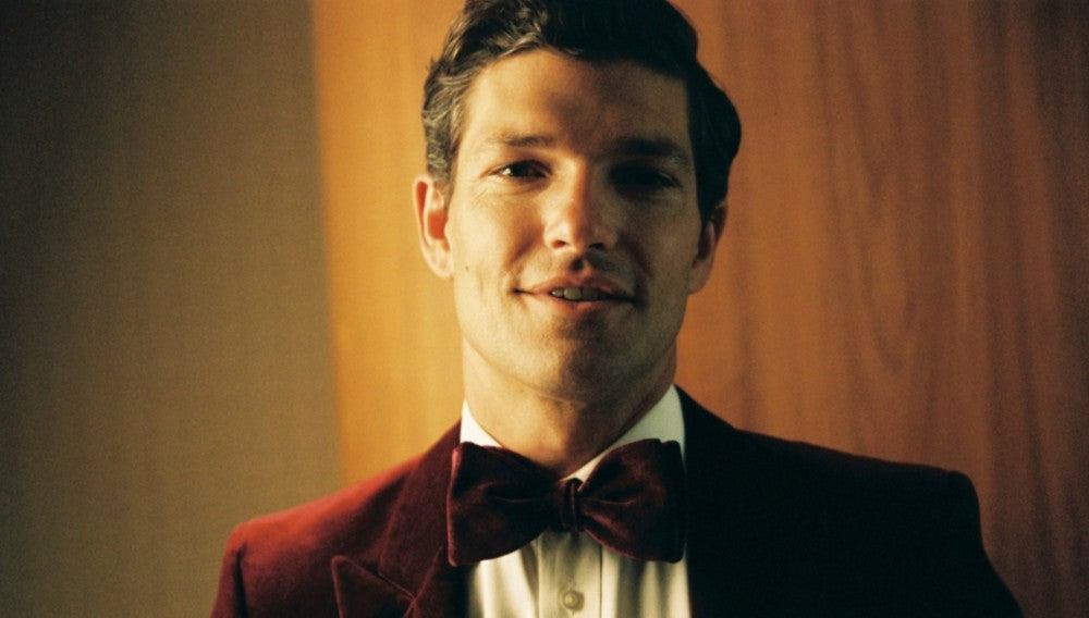 Winter Sale Accessories