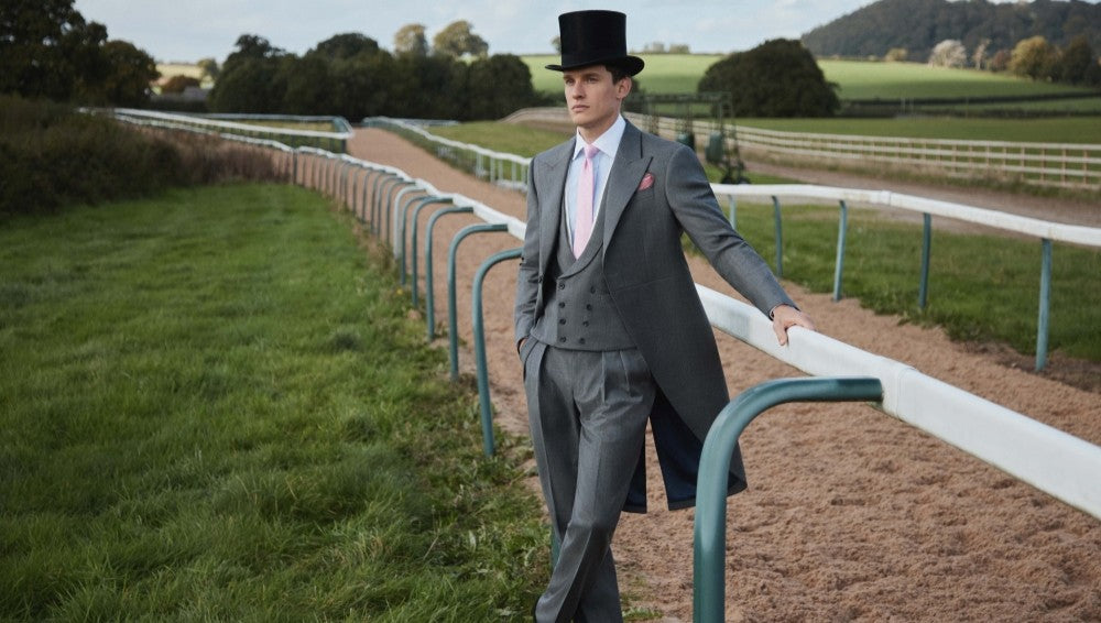 Winter Sale Morning Wear