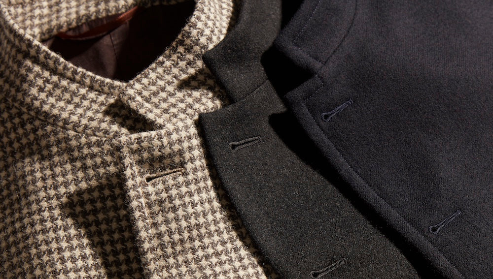 Gilets