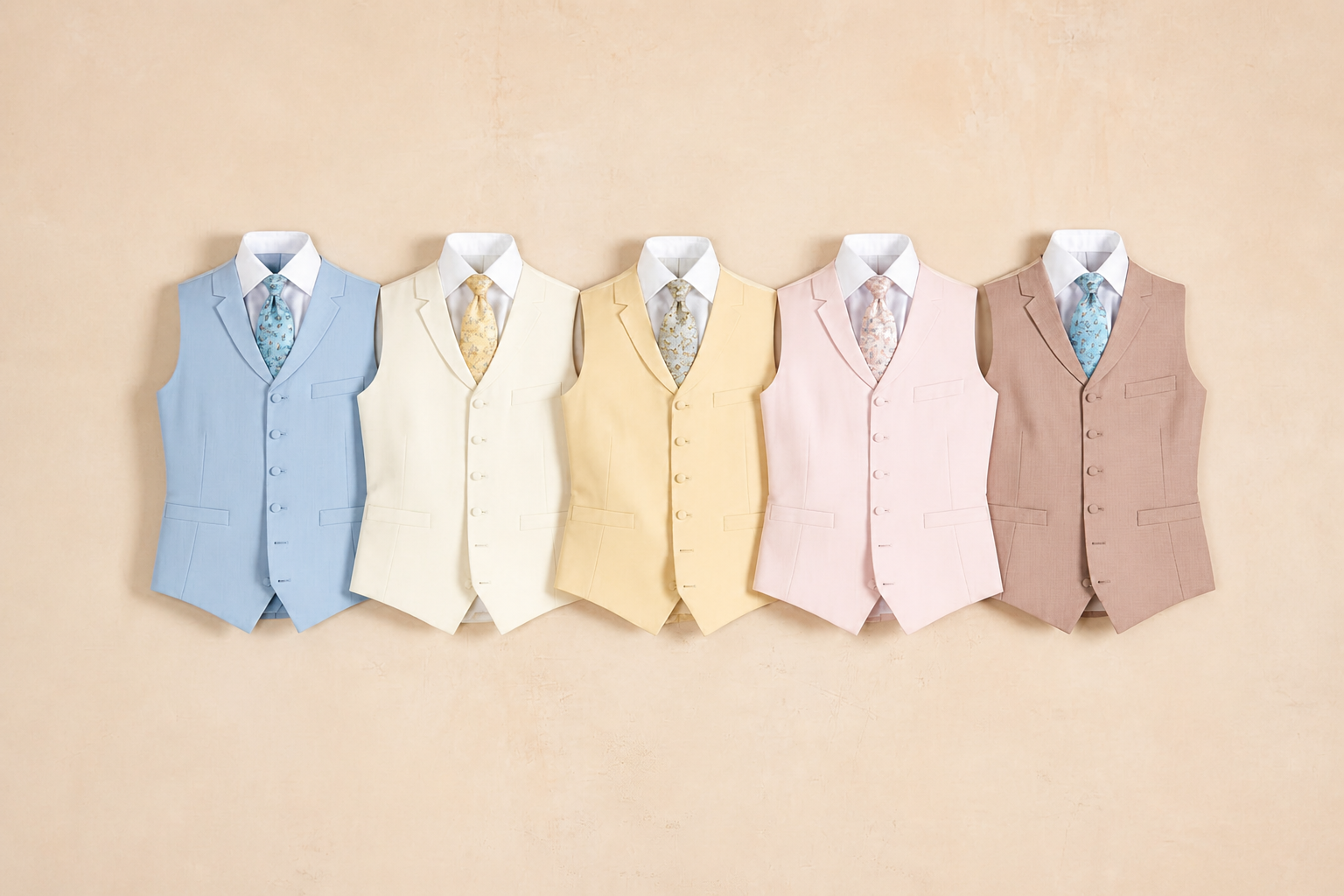 Morning Wear Sale