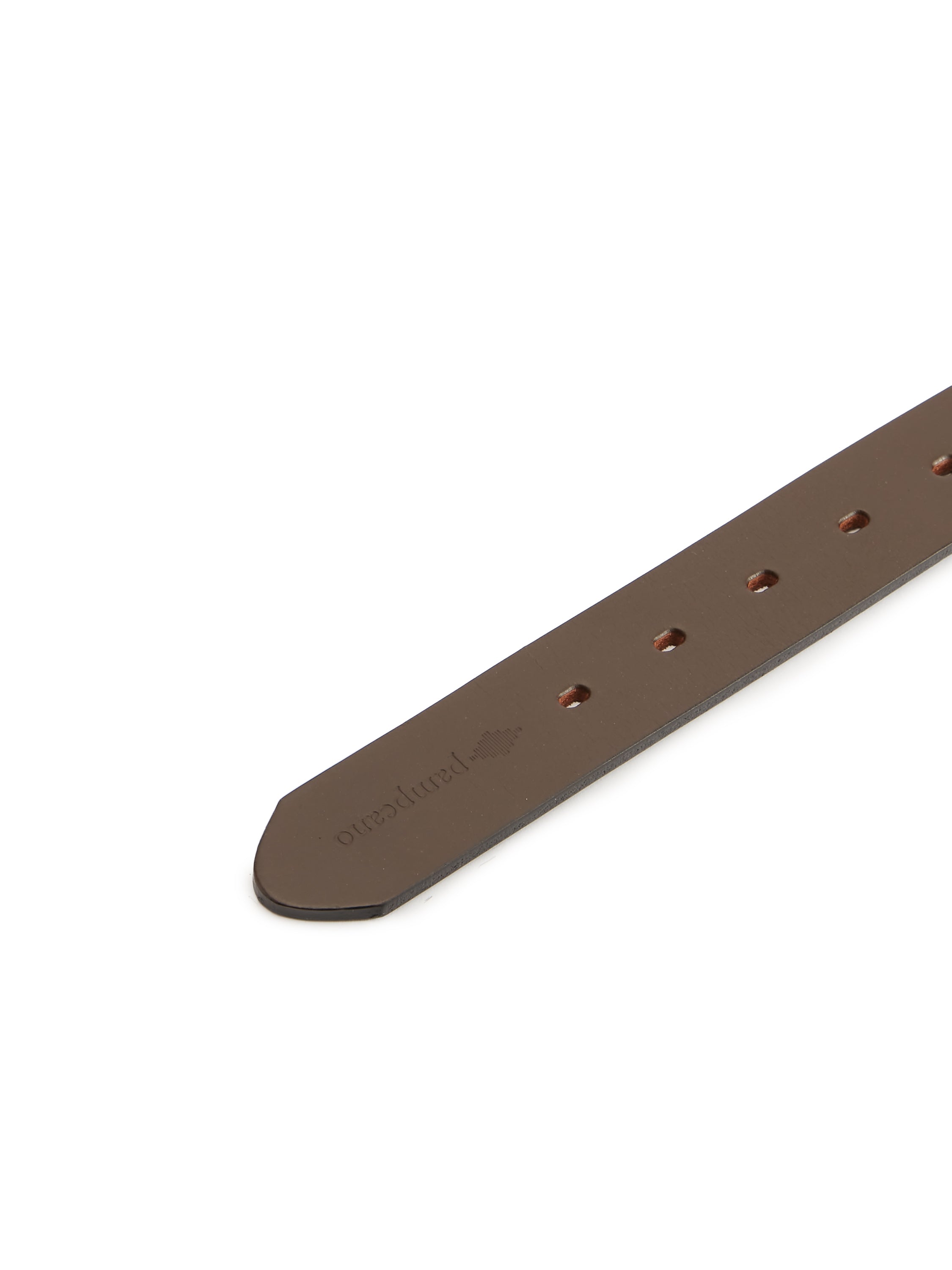 Pampeano Belt, Hermoso