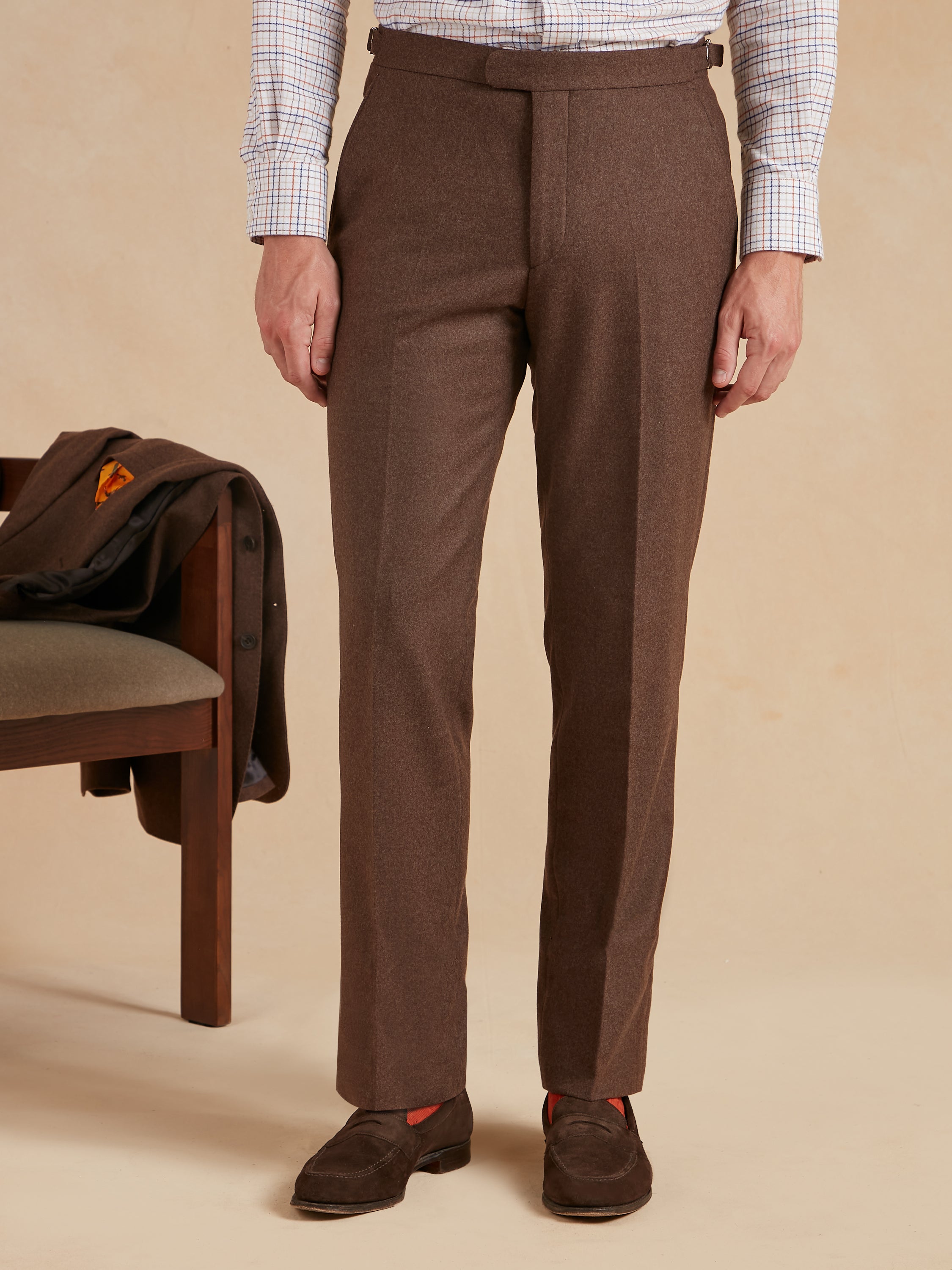 flatfronttrousersdragoflannel-