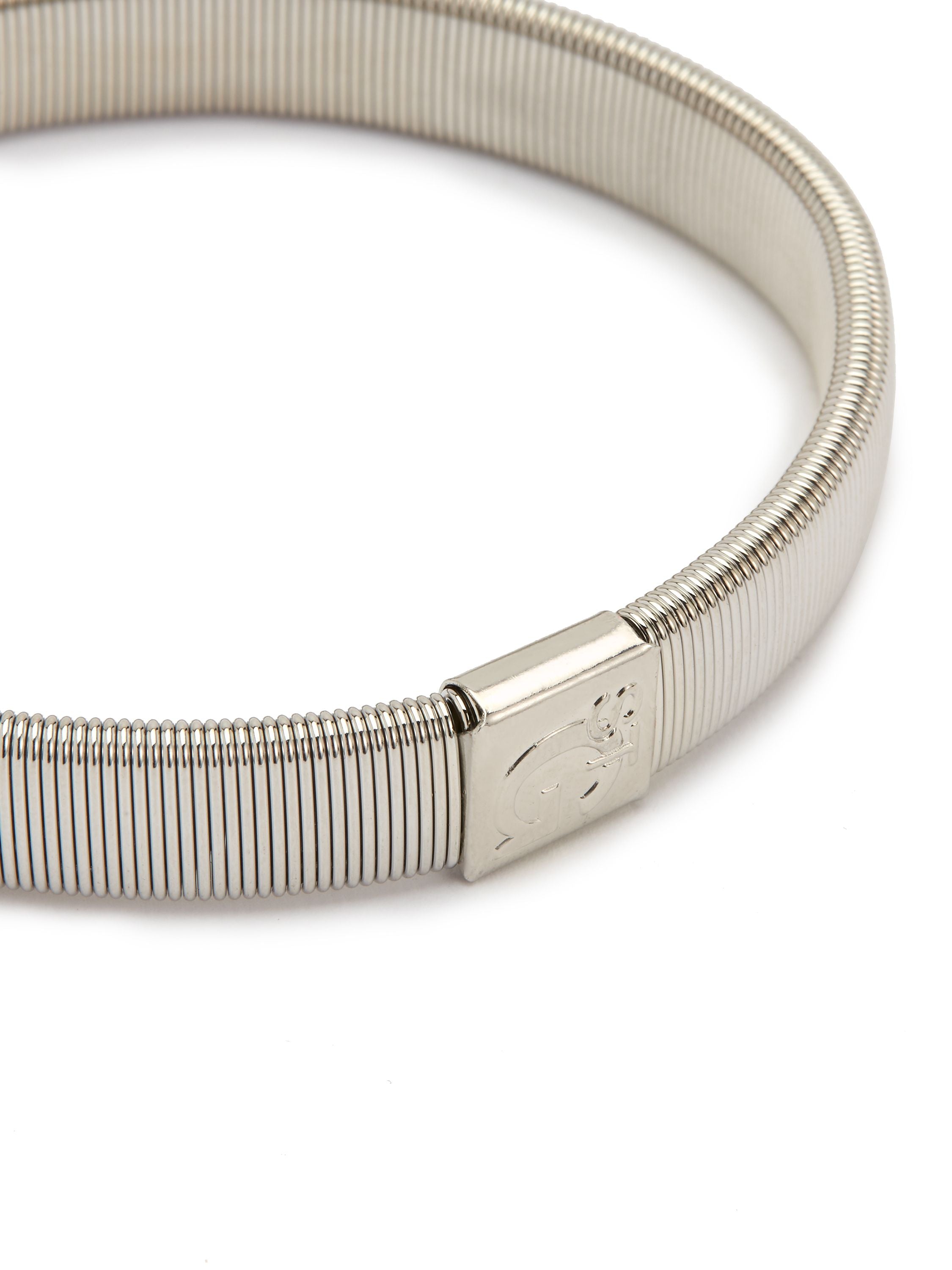 Armband - Silver