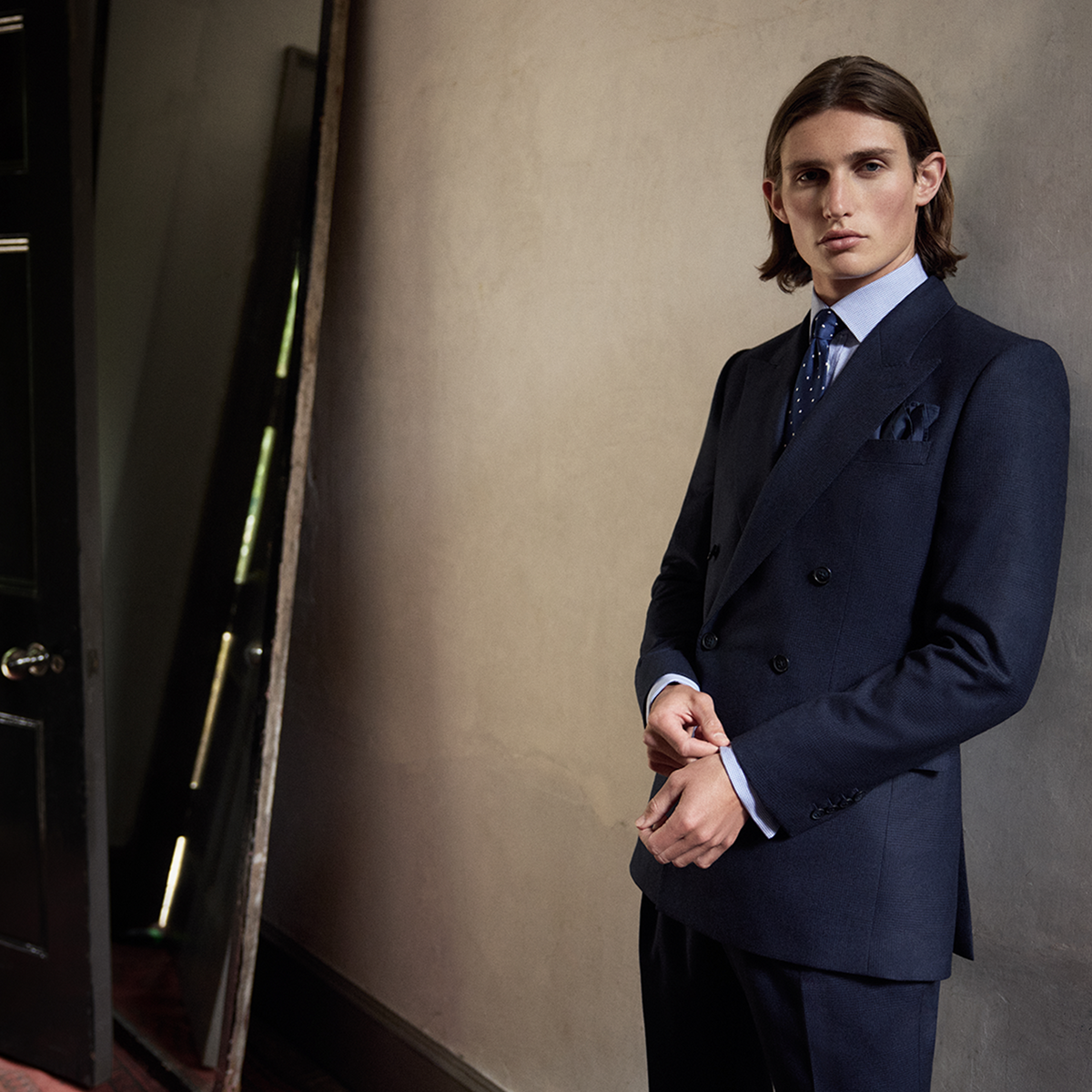 blog_keep_for_sizing_c19a03fa-