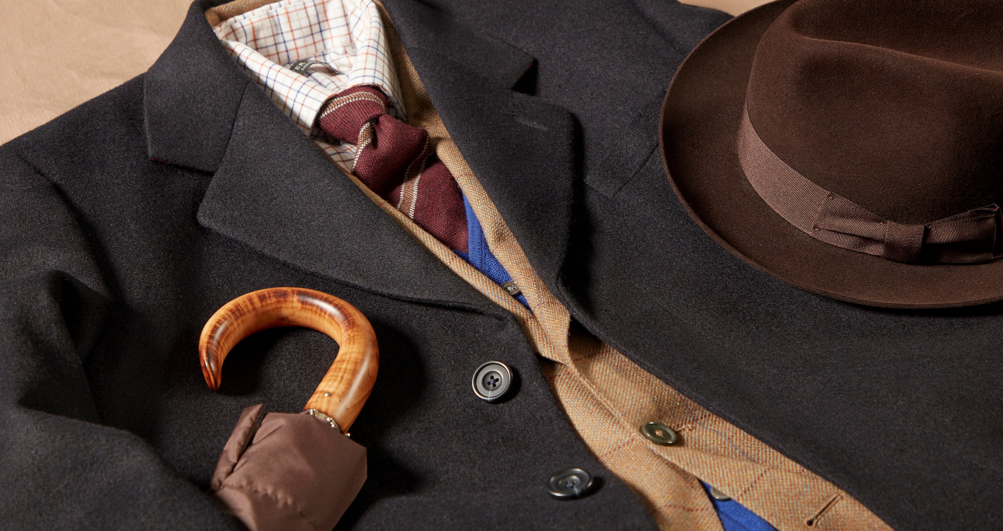 Cheltenham Outfit Ideas