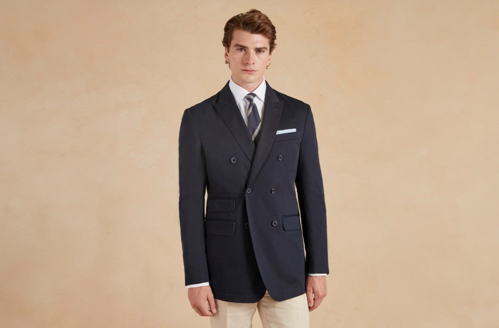 Black Friday Jackets