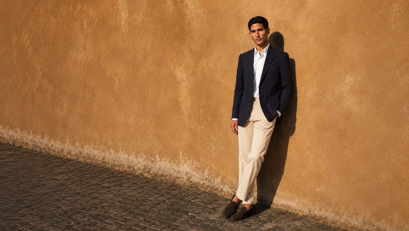 Summer Sale Separates