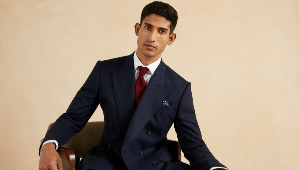 Black Friday Exclusives