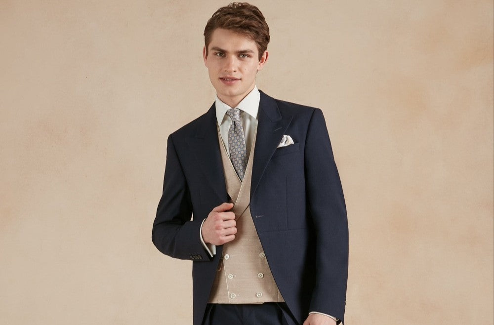 Black Friday Morning Wear