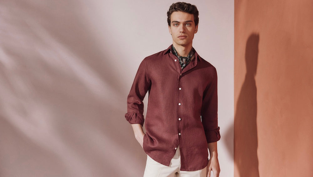 Summer Sale Shirts