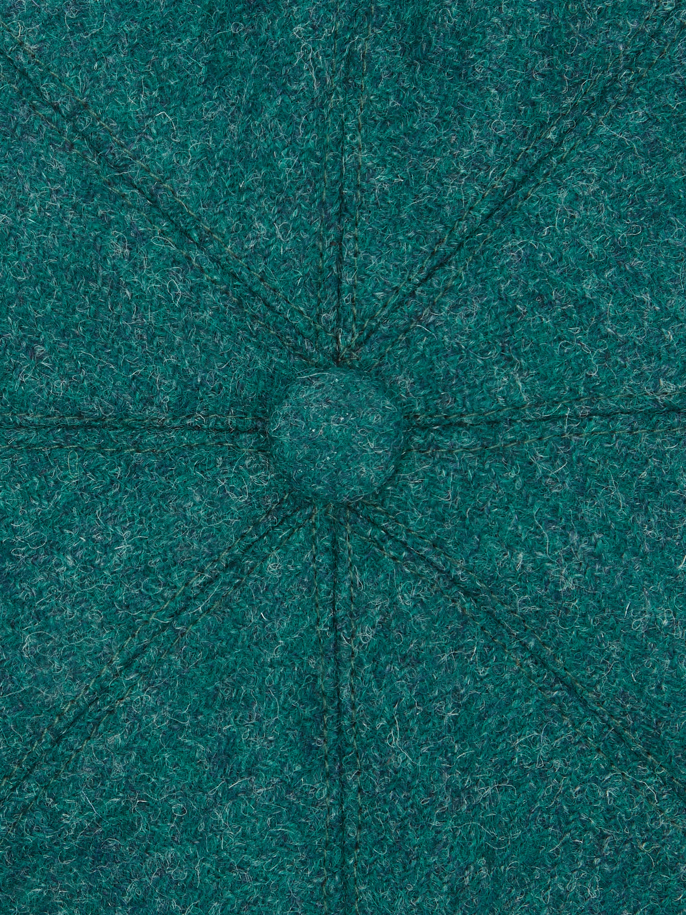 Dalby Pacific Tweed Cap