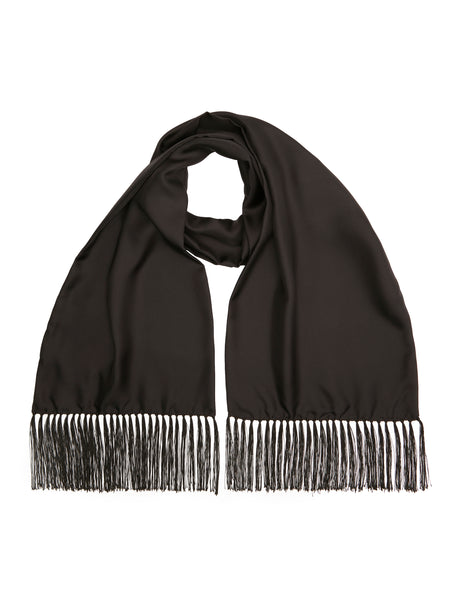 BlackEveningSilkScarf3_grande.