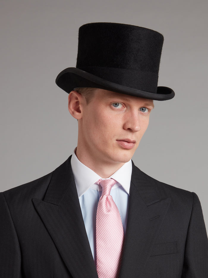 Top Hats Collection