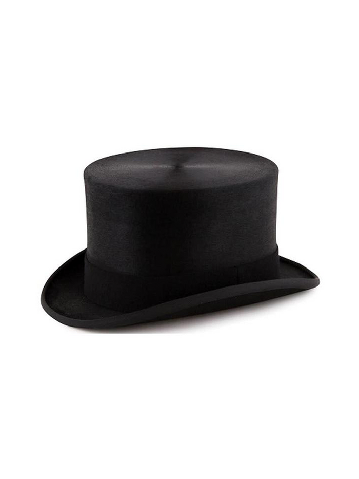 Top Hats Collection