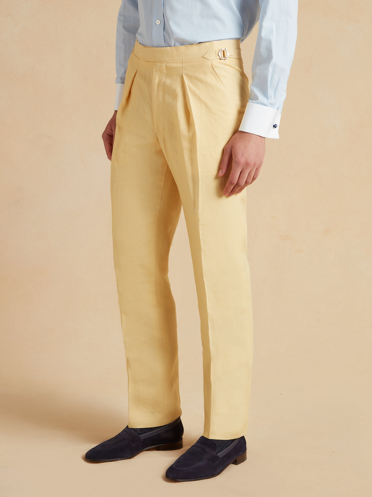 Pleated_Irish_Linen_Trousers_Y 