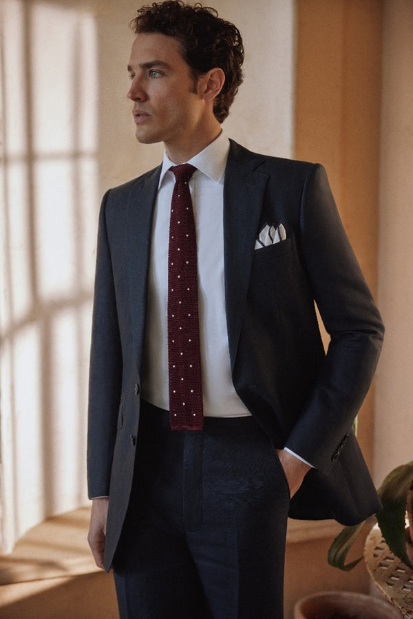 Business Suits