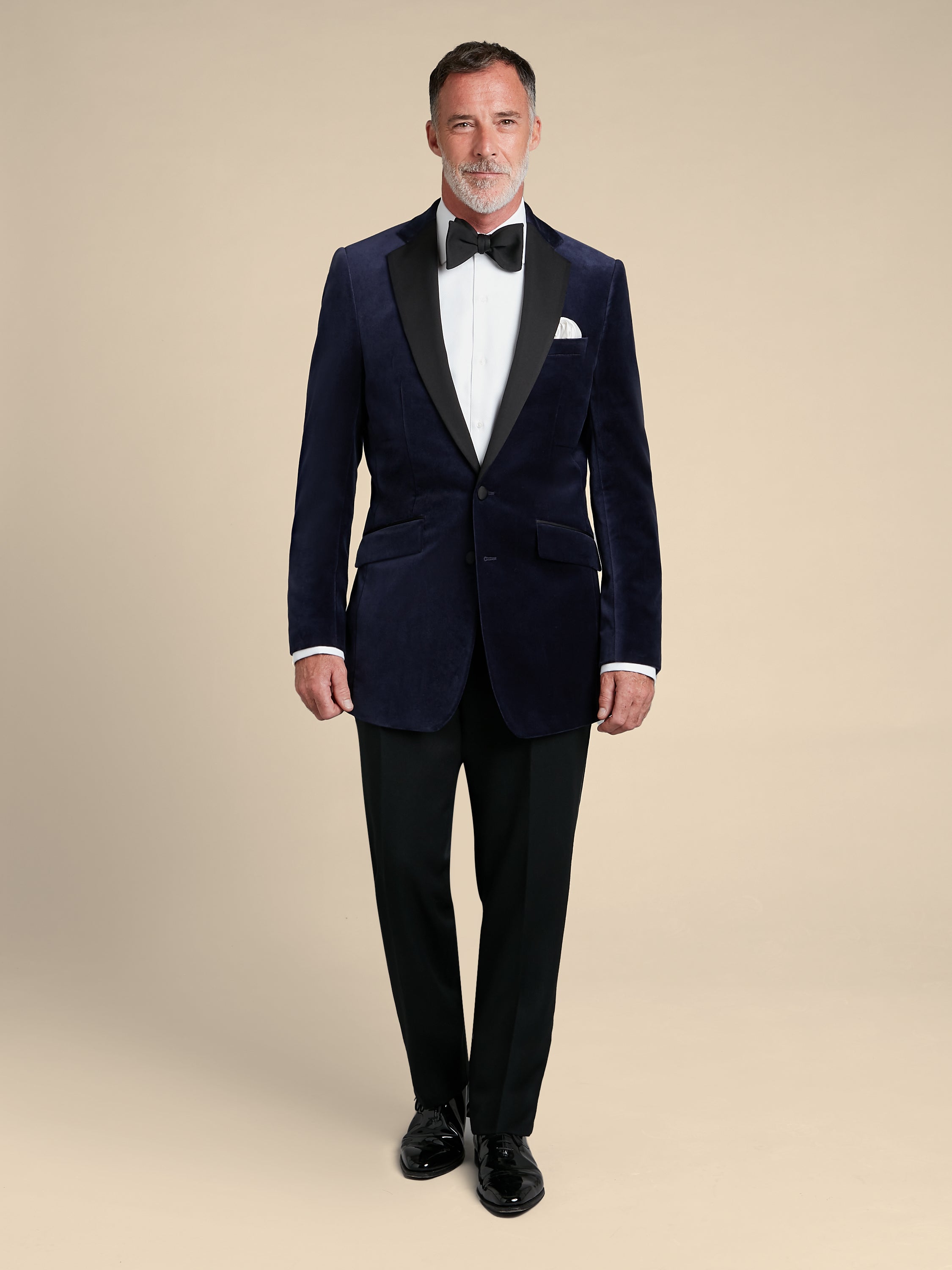 Mens Morningwear Dinner Suit Hire Oliver Brown London