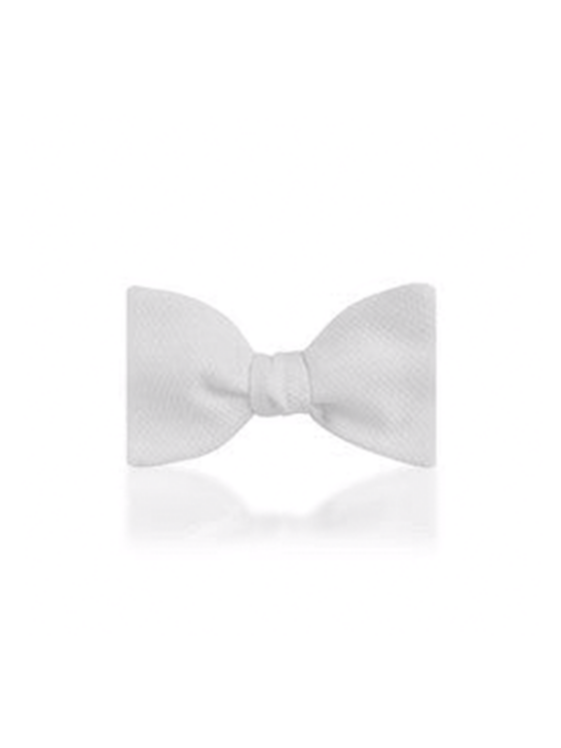 Marcella Self Tie Bow Tie