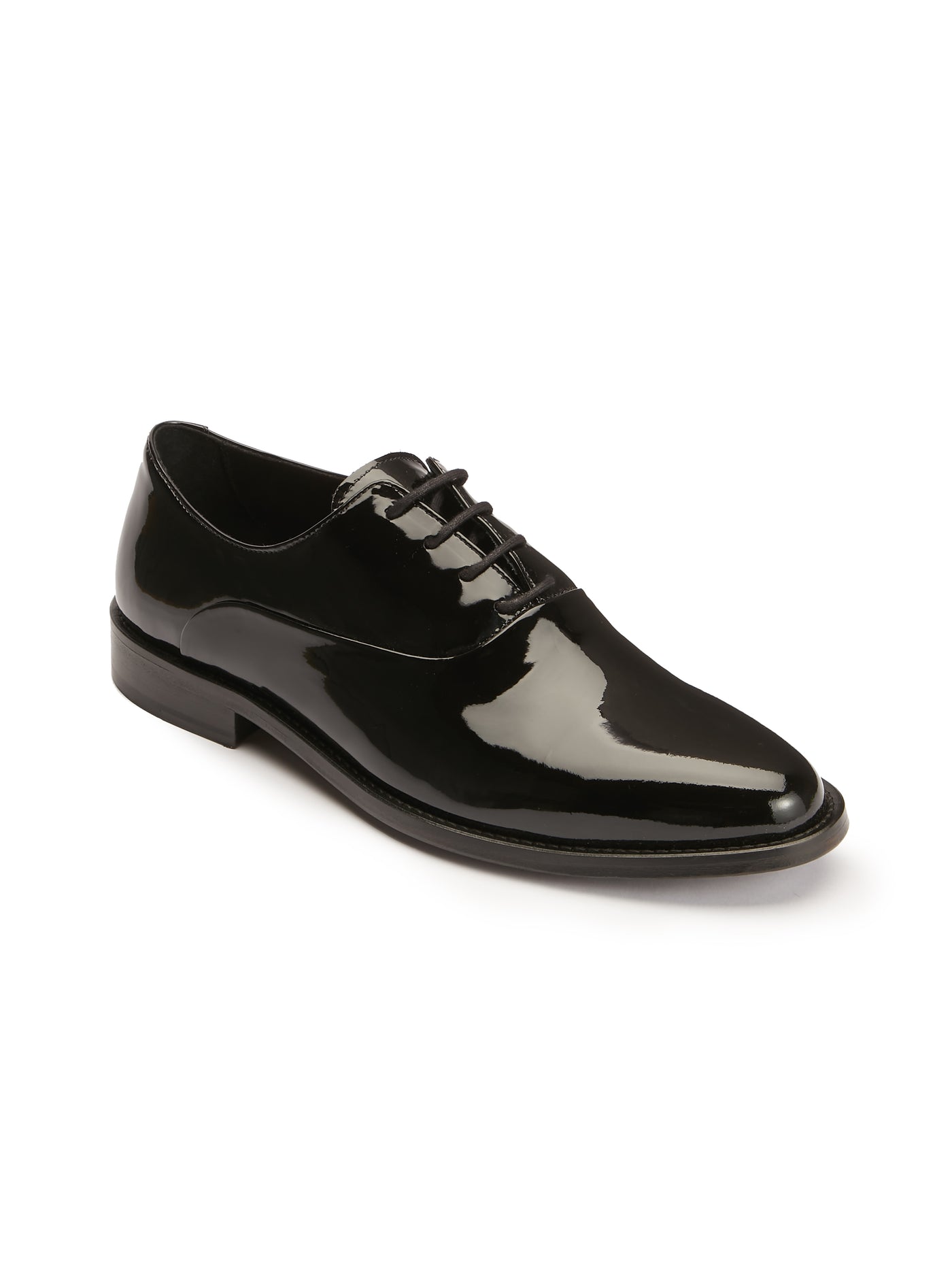 infant black dress shoes Black Infant Girls Bow Detailed Dress Shoes - Size: 3