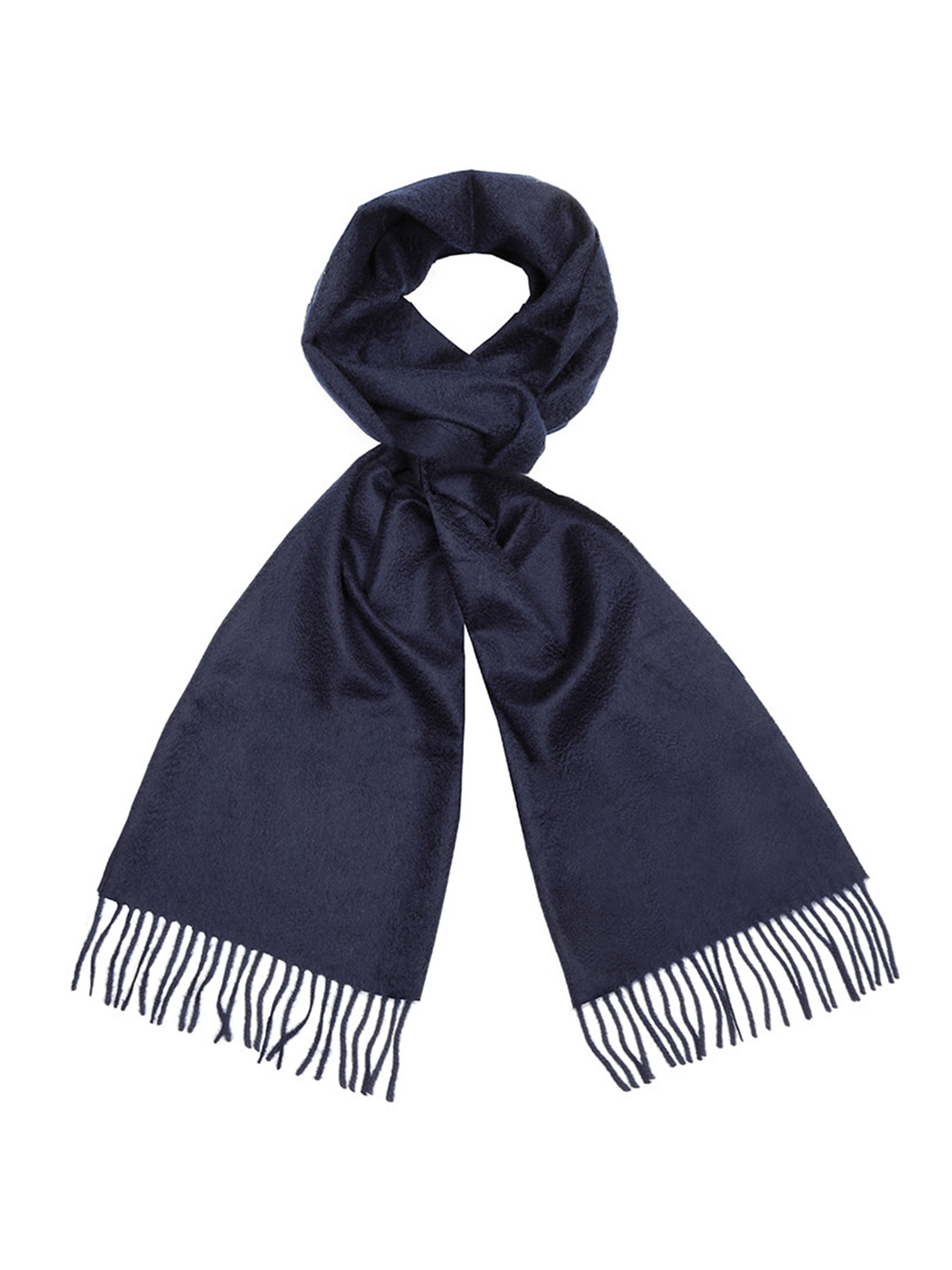 Cashmere Scarf