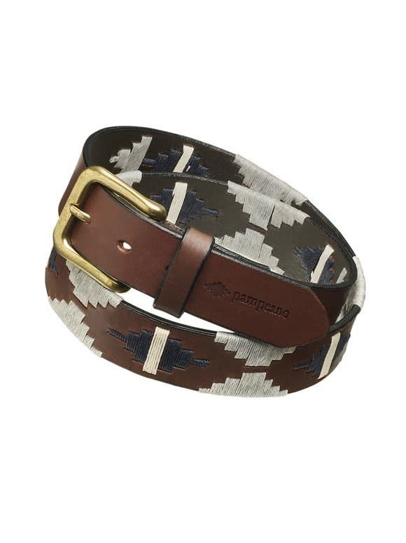 Pampeano Belt Tornado
