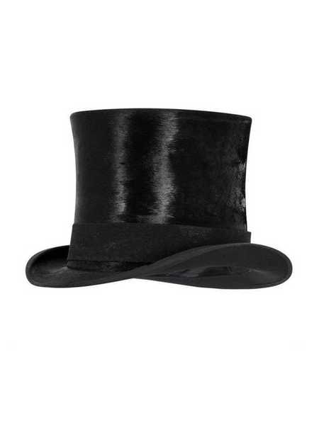 silktophat_grande.png?v=1746182968