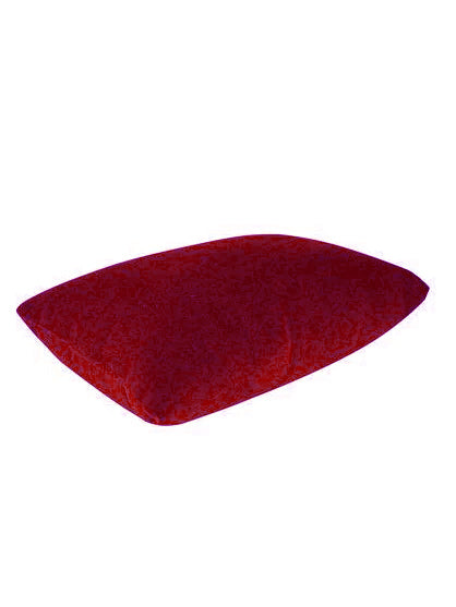 Velvet Polishing Pad
